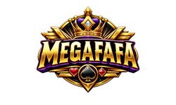 LOGO nama nama situs slot terpercaya